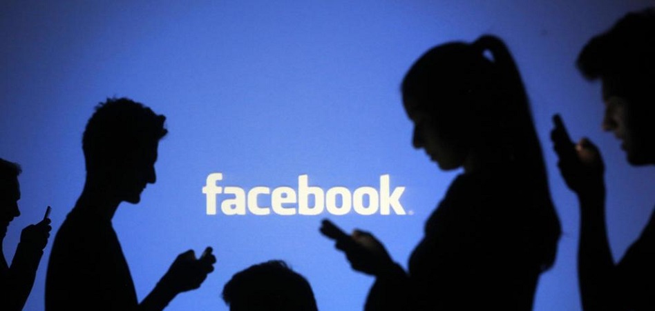 Facebook se ‘viste’ de profesor para instruir sobre ciberseguridad